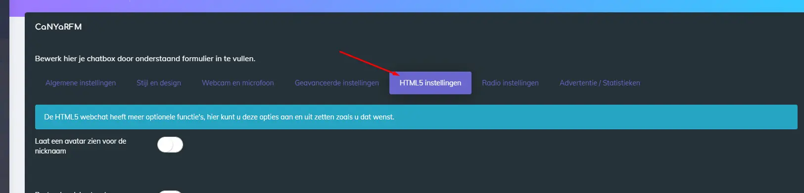chattersnet-1.webp