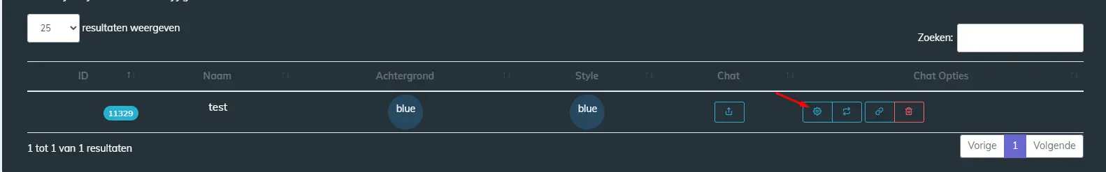 chattersnet-style-1.webp