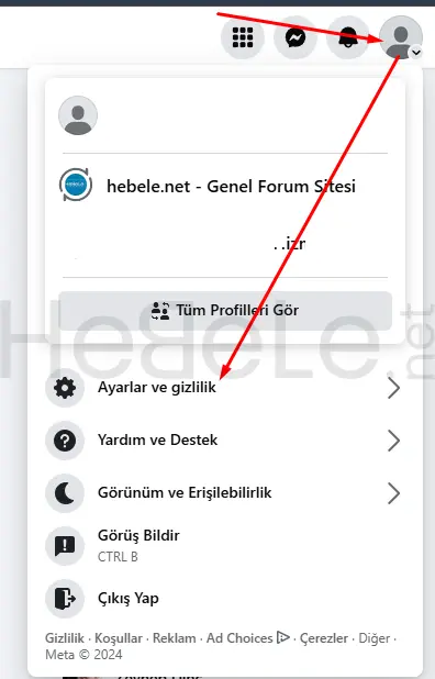 facebook-hesap-dondurma-islemi-1.webp