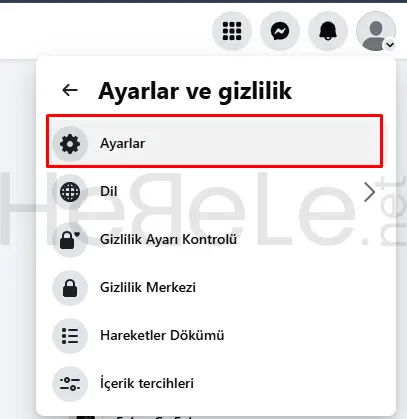 facebook-hesap-dondurma-islemi-2.webp