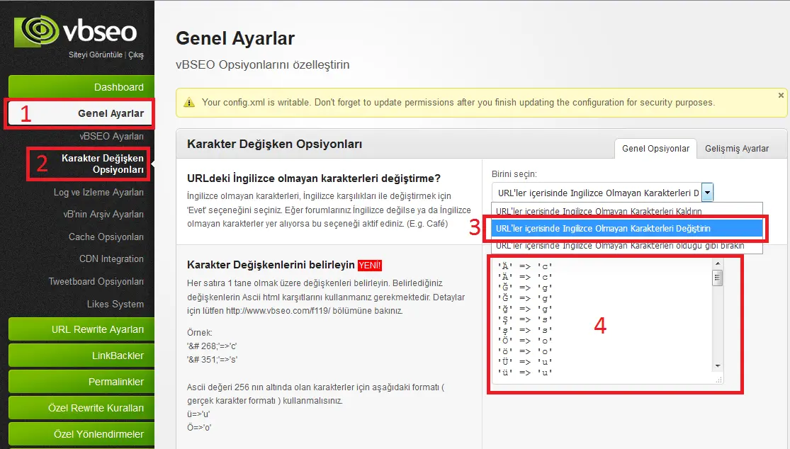 vbseo-turkce-karakter-sorunu.webp