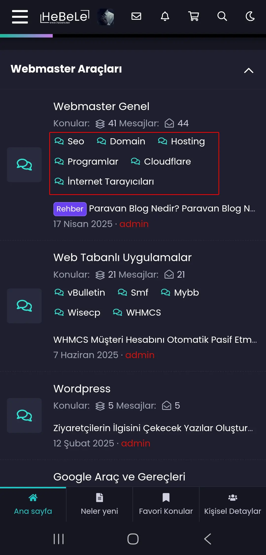 xenforo-alt-forumlari-mobilde-gosterme.webp