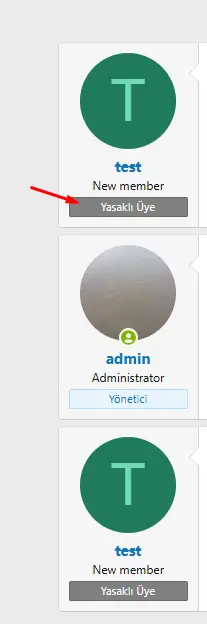 xenforo-yasakli-uye-grubu-4.webp