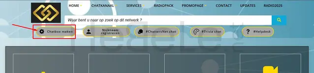 radyonuz-icin-chattersnet-sohbet-alani-1.webp radyonuz-icin-chattersnet-sohbet-alani-1.webp