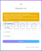 radyonuz-icin-chattersnet-sohbet-alani-2.webp radyonuz-icin-chattersnet-sohbet-alani-2.webp