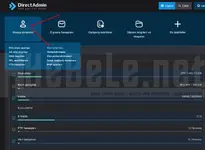 directadmin-veritabani-olusturma-1.webp directadmin-veritabani-olusturma-1.webp