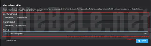 directadmin-veritabani-olusturma-3.webp directadmin-veritabani-olusturma-3.webp