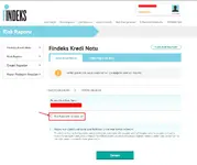 findeks-kredi-notu-ogrenme-1.webp findeks-kredi-notu-ogrenme-1.webp