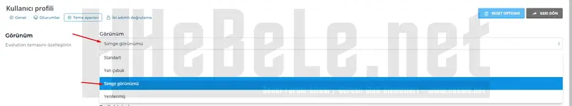 directadmin-full-yedek-alma-islemi-1.webp directadmin-full-yedek-alma-islemi-1.webp
