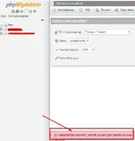 phpmyadmin-yapilandirma-icindeki-gizli-parola-cok-kisa.webp