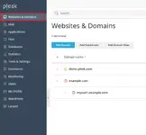 plesk-panel-ssl-icin-csr-kodu-olusturma-1,.webp
