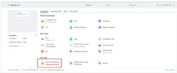 plesk-panel-ssl-icin-csr-kodu-olusturma-3.webp