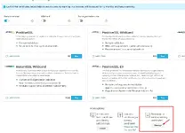 plesk-panel-ssl-icin-csr-kodu-olusturma-4.webp