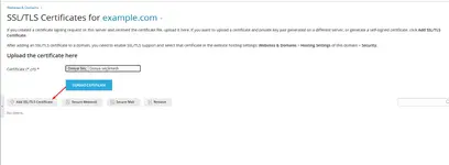 plesk-panel-ssl-icin-csr-kodu-olusturma-5.webp