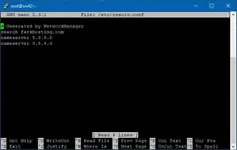 linux-dns-ayarlari.webp