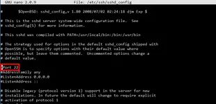 ssh-port-degistirme.webp