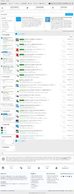 xenforo-resource-manager.webp xenforo-resource-manager.webp
