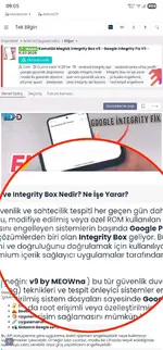 71045.webp 71045.webp