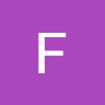 fulminata8