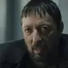 tövbekar