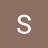 powerdns