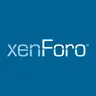 XenForo Enhanced Search v2.3.5 Türkçe Yama