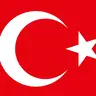 XenForo 2.3.7 Türkçe Dil Yaması